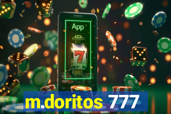 m.doritos 777